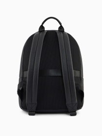 Armani Exchange модель XM002609-AF22662-UC001 Фото