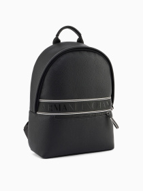 Armani Exchange модель XM002609-AF22662-UC001 Фото