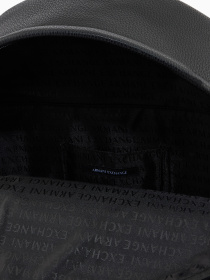 Armani Exchange модель XM002609-AF22662-UC001 Фото