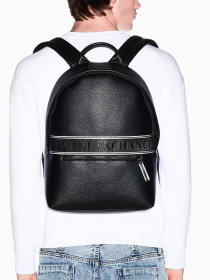 Armani Exchange модель XM002609-AF22662-UC001 Фото