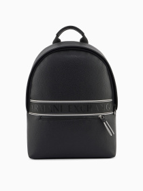 Armani Exchange модель XM002609-AF22662-UC001 Фото