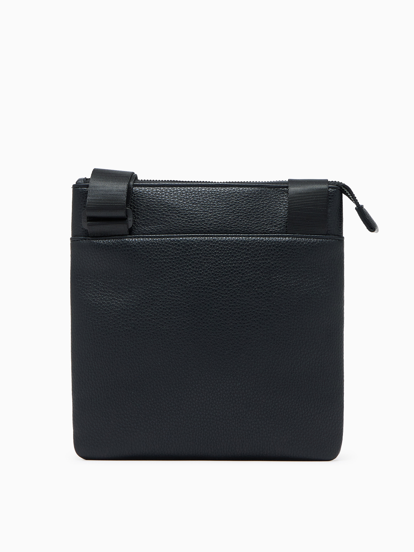 Сумки Armani Exchange модель XM002610-AF22662-UC001 Фото