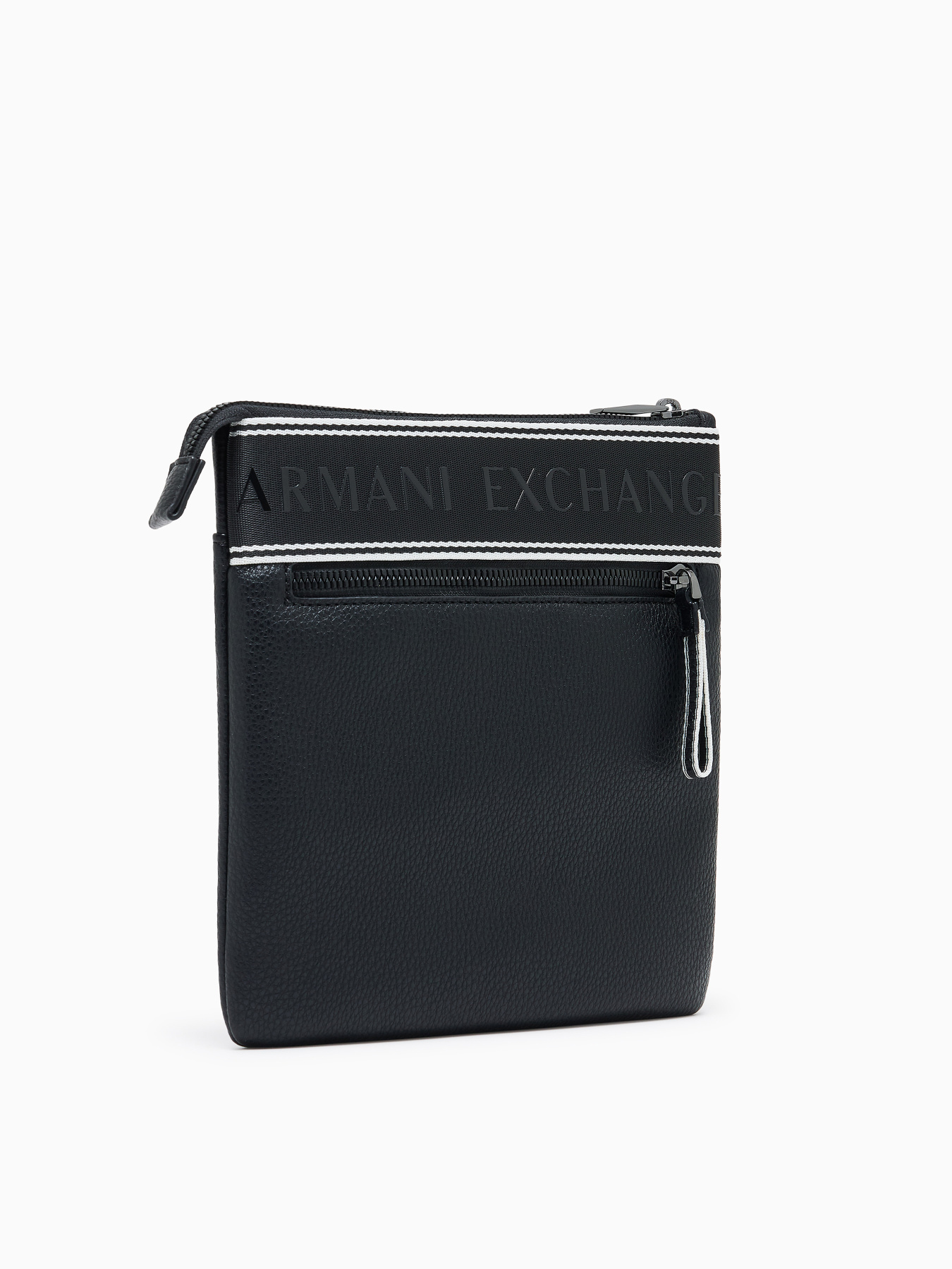 Сумки Armani Exchange модель XM002610-AF22662-UC001 Фото