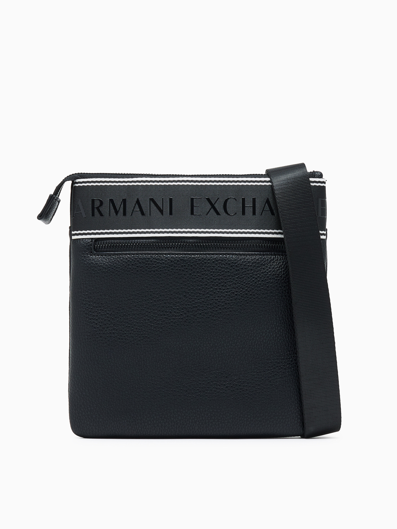 Сумки Armani Exchange модель XM002610-AF22662-UC001 Фото
