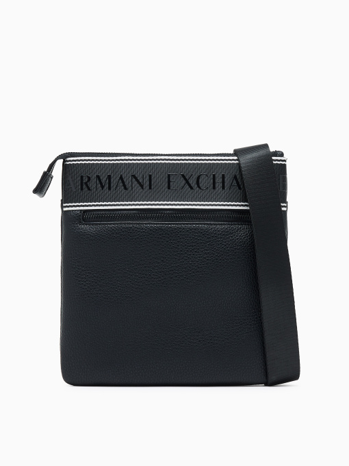 Сумки Armani Exchange модель XM002610-AF22662-UC001 Фото