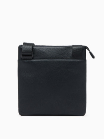 Сумки Armani Exchange модель XM002610-AF22662-UC001 Фото
