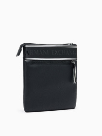 Сумки Armani Exchange модель XM002610-AF22662-UC001 Фото