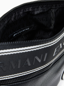 Сумки Armani Exchange модель XM002610-AF22662-UC001 Фото