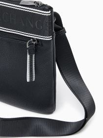 Сумки Armani Exchange модель XM002610-AF22662-UC001 Фото