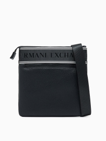 Сумки Armani Exchange модель XM002610-AF22662-UC001 Фото