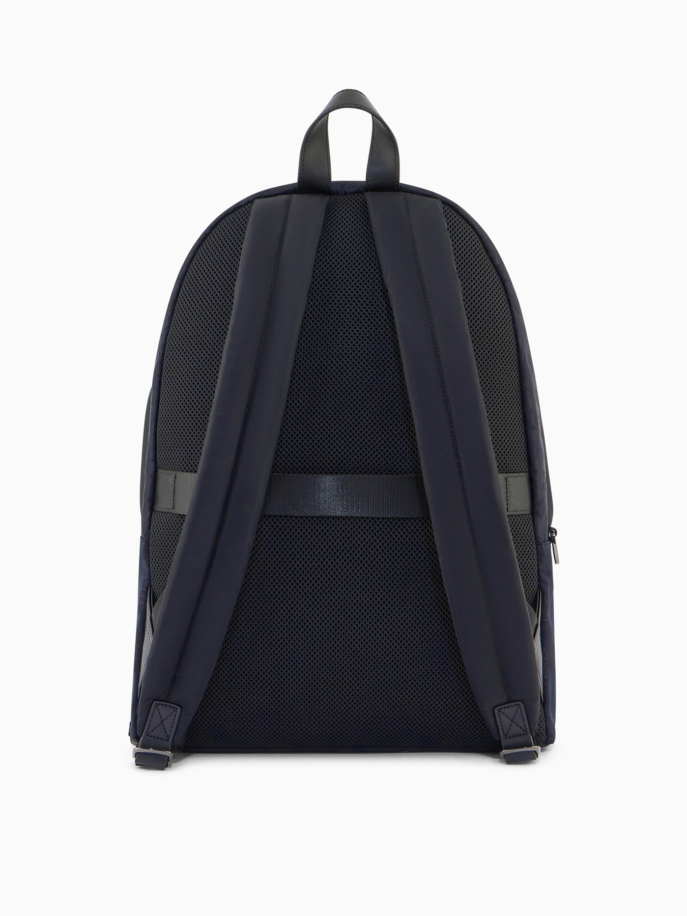 Повсякденний рюкзак Armani Exchange модель XM002614-AF22826-UB101 Фото