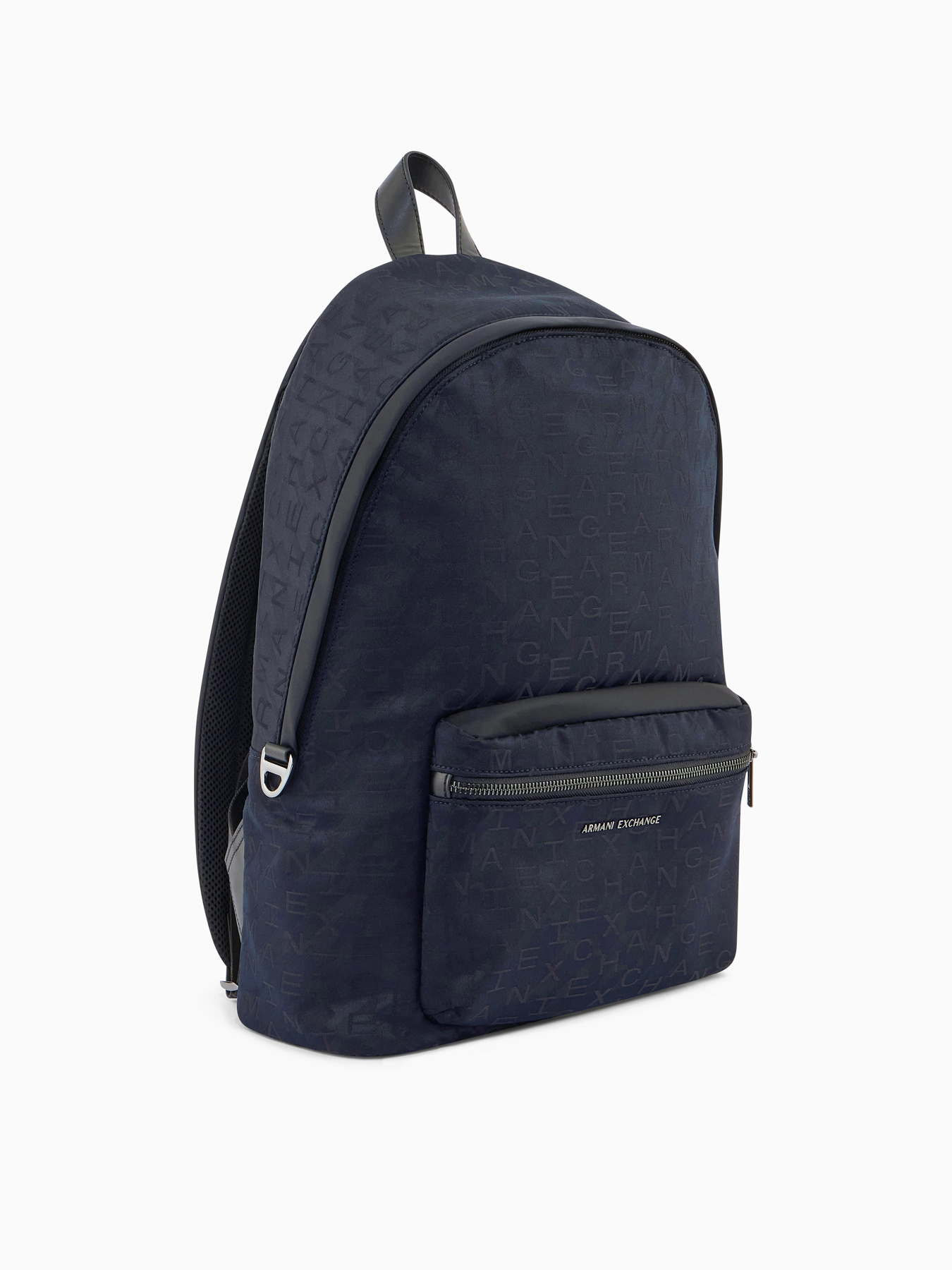 Повсякденний рюкзак Armani Exchange модель XM002614-AF22826-UB101 Фото