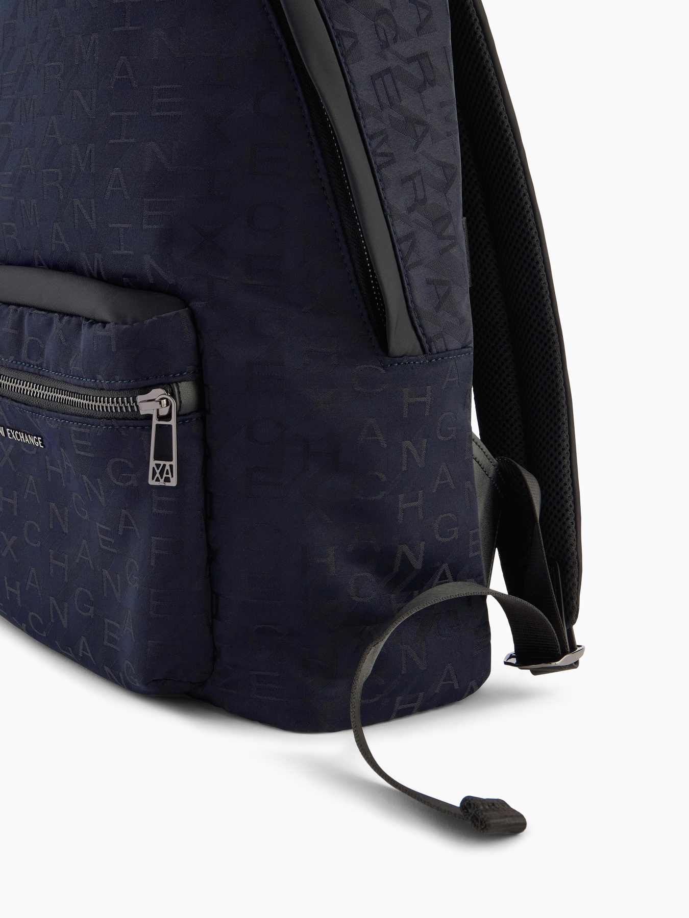 Повсякденний рюкзак Armani Exchange модель XM002614-AF22826-UB101 Фото