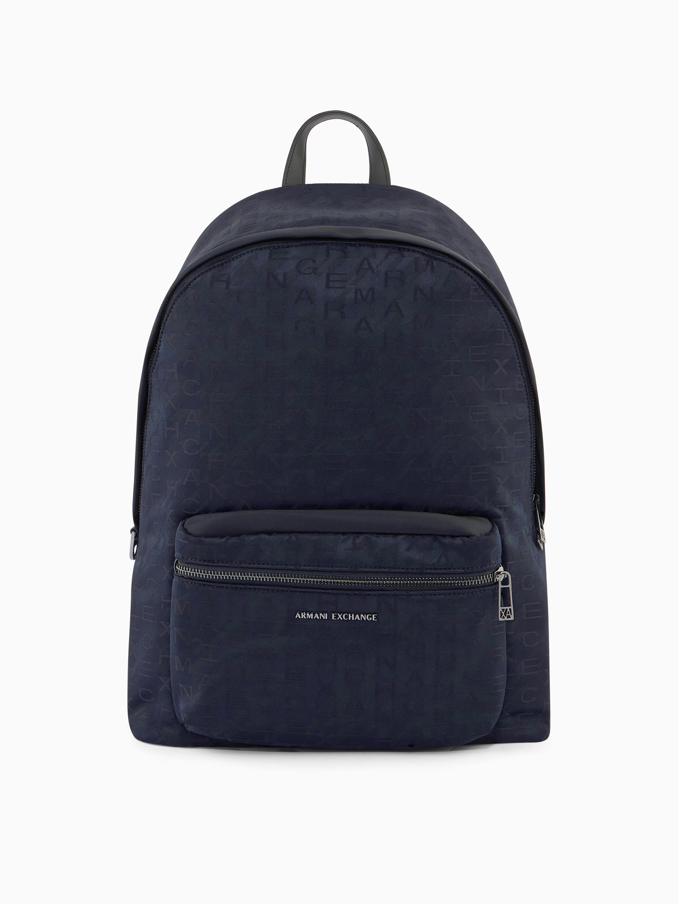 Повсякденний рюкзак Armani Exchange модель XM002614-AF22826-UB101 Фото