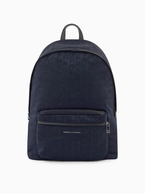 Armani Exchange модель XM002614-AF22826-UB101 Фото