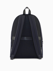 Повсякденний рюкзак Armani Exchange модель XM002614-AF22826-UB101 Фото