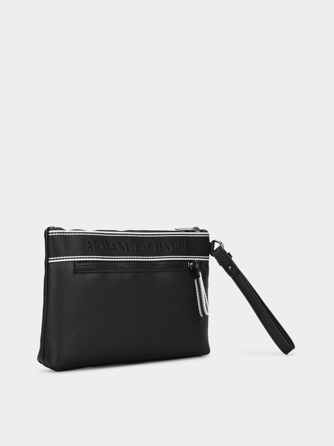 Сумки Armani Exchange модель XM002835-AF22662-UC001 Фото