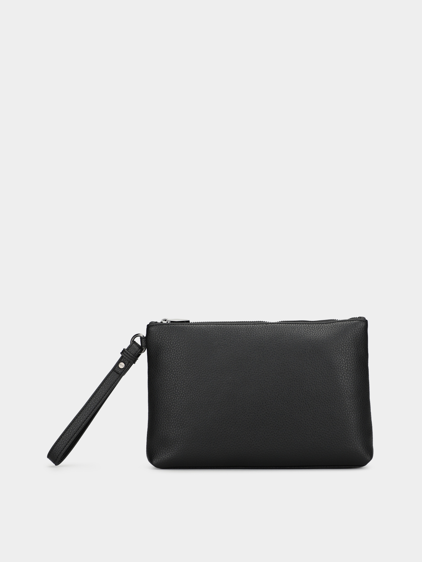 Сумки Armani Exchange модель XM002835-AF22662-UC001 Фото