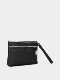 Сумки Armani Exchange модель XM002835-AF22662-UC001 Фото