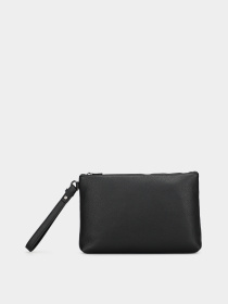 Сумки Armani Exchange модель XM002835-AF22662-UC001 Фото