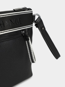 Сумки Armani Exchange модель XM002835-AF22662-UC001 Фото