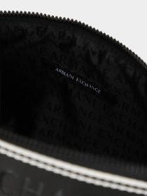 Сумки Armani Exchange модель XM002835-AF22662-UC001 Фото