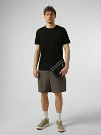 Сумки Armani Exchange модель XM002835-AF22662-UC001 Фото