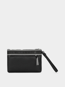 Сумки Armani Exchange модель XM002835-AF22662-UC001 Фото