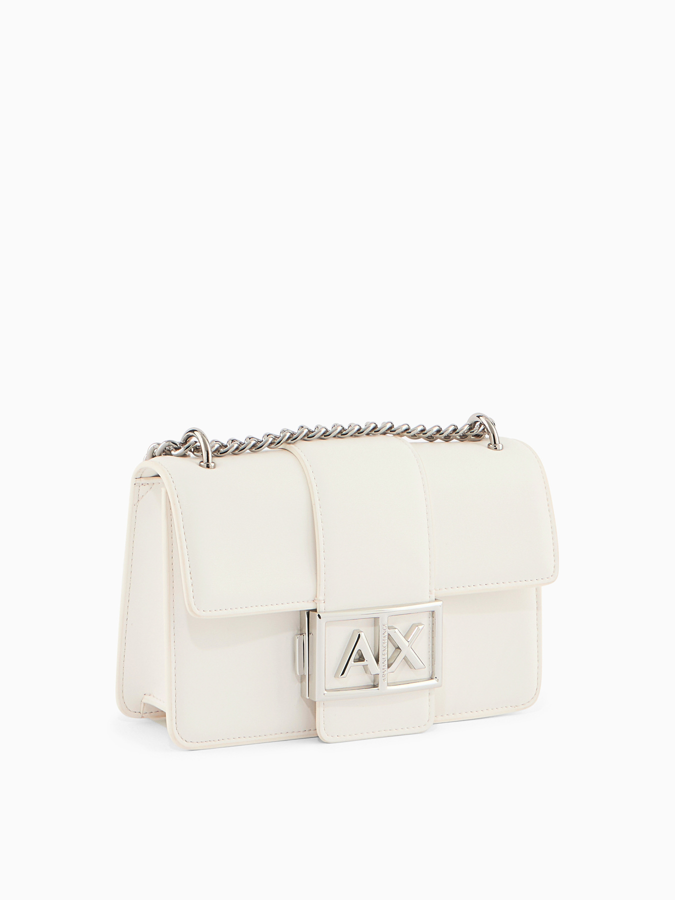 Сумки Armani Exchange модель XW000071-AF12039-U0011 Фото