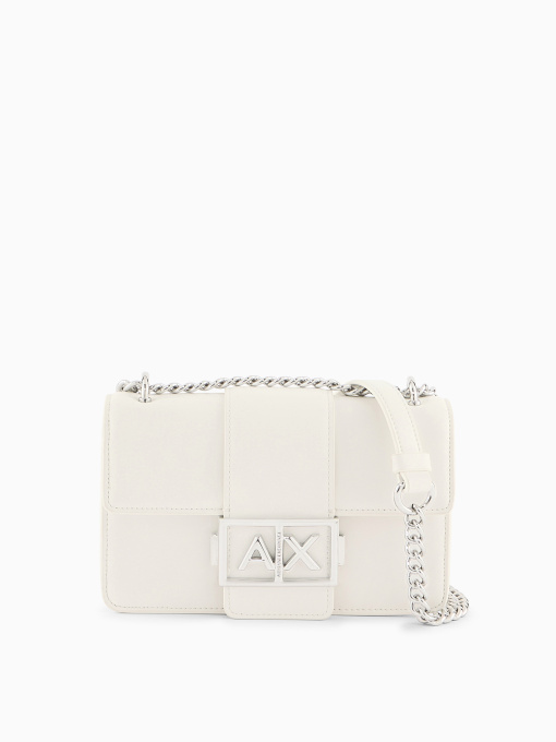 Armani Exchange модель XW000071-AF12039-U0011 Фото