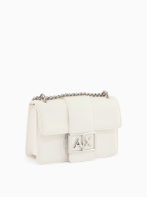 Сумки Armani Exchange модель XW000071-AF12039-U0011 Фото