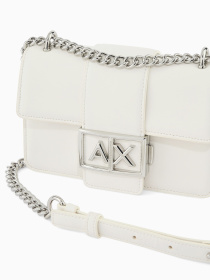 Сумки Armani Exchange модель XW000071-AF12039-U0011 Фото