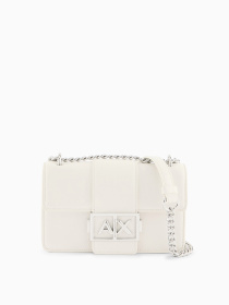 Сумки Armani Exchange модель XW000071-AF12039-U0011 Фото