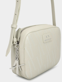 Сумки Armani Exchange модель XW001200-AF15325-M7021 Фото