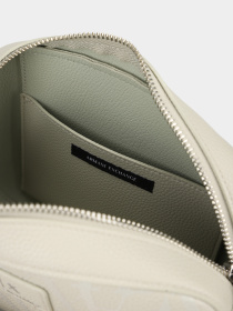 Сумки Armani Exchange модель XW001200-AF15325-M7021 Фото
