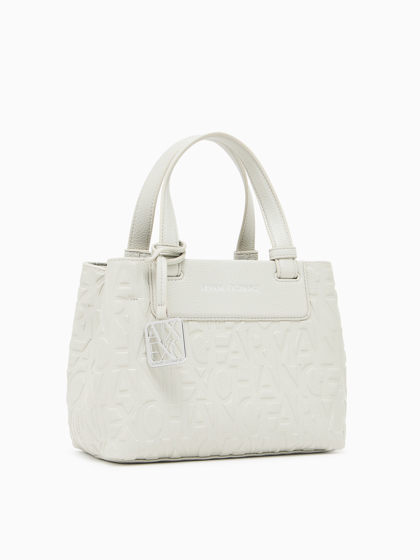 Сумки Armani Exchange модель XW001576-AF15774-U6275 Фото