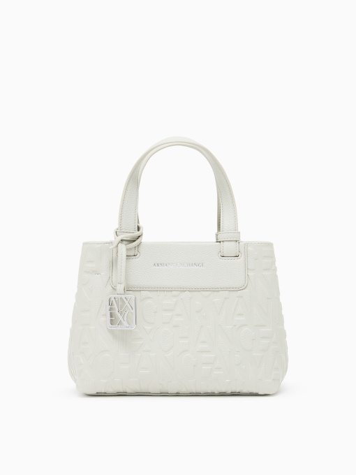 Armani Exchange модель XW001576-AF15774-U6275 Фото