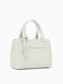 Сумки Armani Exchange модель XW001576-AF15774-U6275 Фото