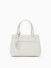 Сумки Armani Exchange модель XW001576-AF15774-U6275 Фото