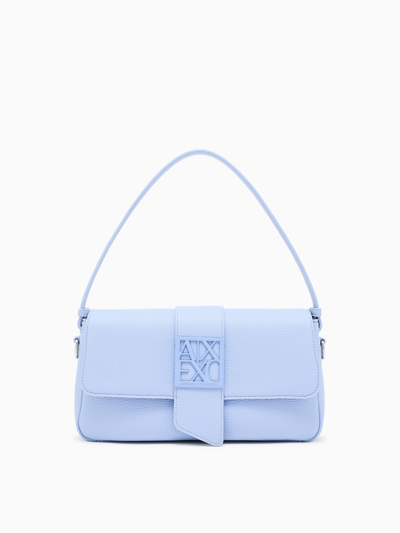 Сумки Armani Exchange модель XW002592-AF11902-U9333 Фото