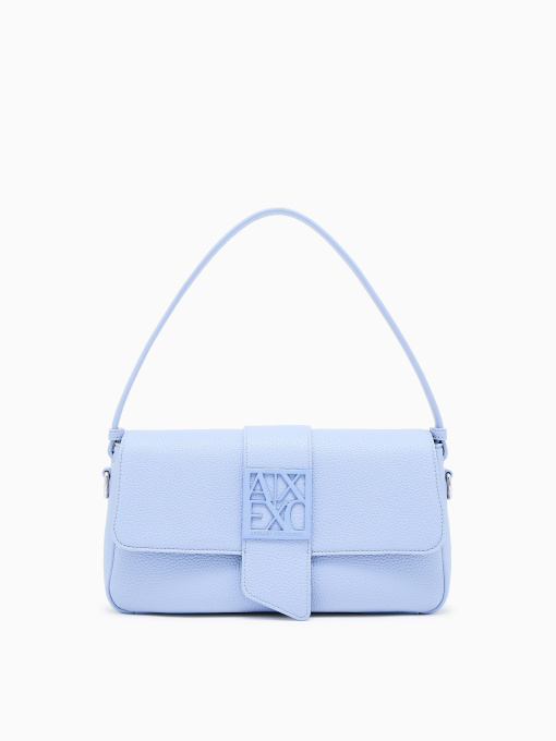 Armani Exchange модель XW002592-AF11902-U9333 Фото