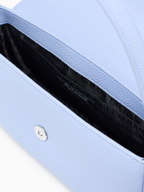 Сумки Armani Exchange модель XW002592-AF11902-U9333 Фото