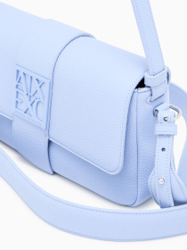 Сумки Armani Exchange модель XW002592-AF11902-U9333 Фото