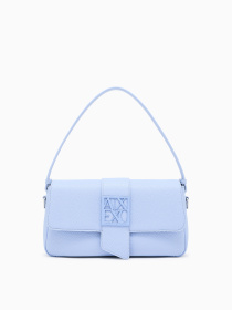 Сумки Armani Exchange модель XW002592-AF11902-U9333 Фото