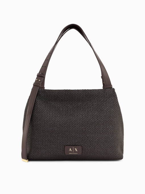 Armani Exchange модель XW002603-AF22683-M6219 Фото