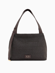 Сумки Armani Exchange модель XW002603-AF22683-M6219 Фото