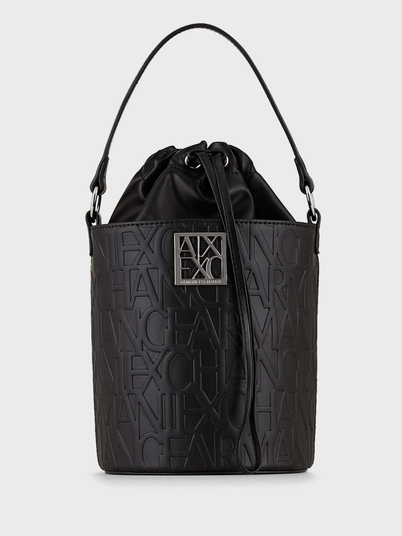 Сумка Armani Exchange модель 942661-CC793-00020 Фото