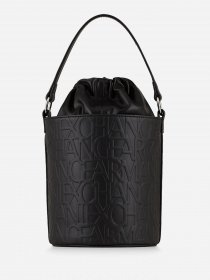 Сумка Armani Exchange модель 942661-CC793-00020 Фото