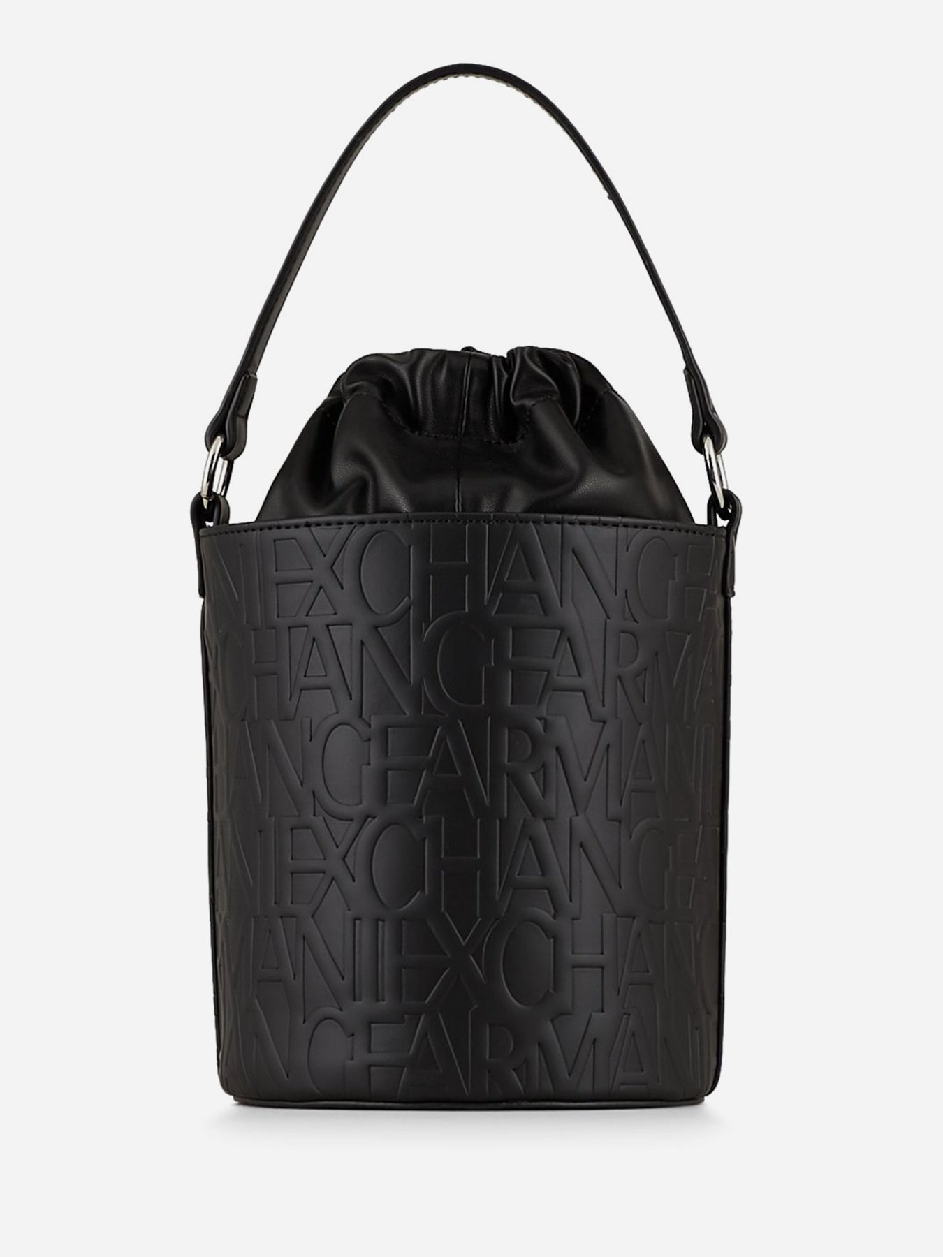 Сумка Armani Exchange модель 942661-CC793-00020 Сумка Armani Exchange модель 942661-CC793-00020 Фото