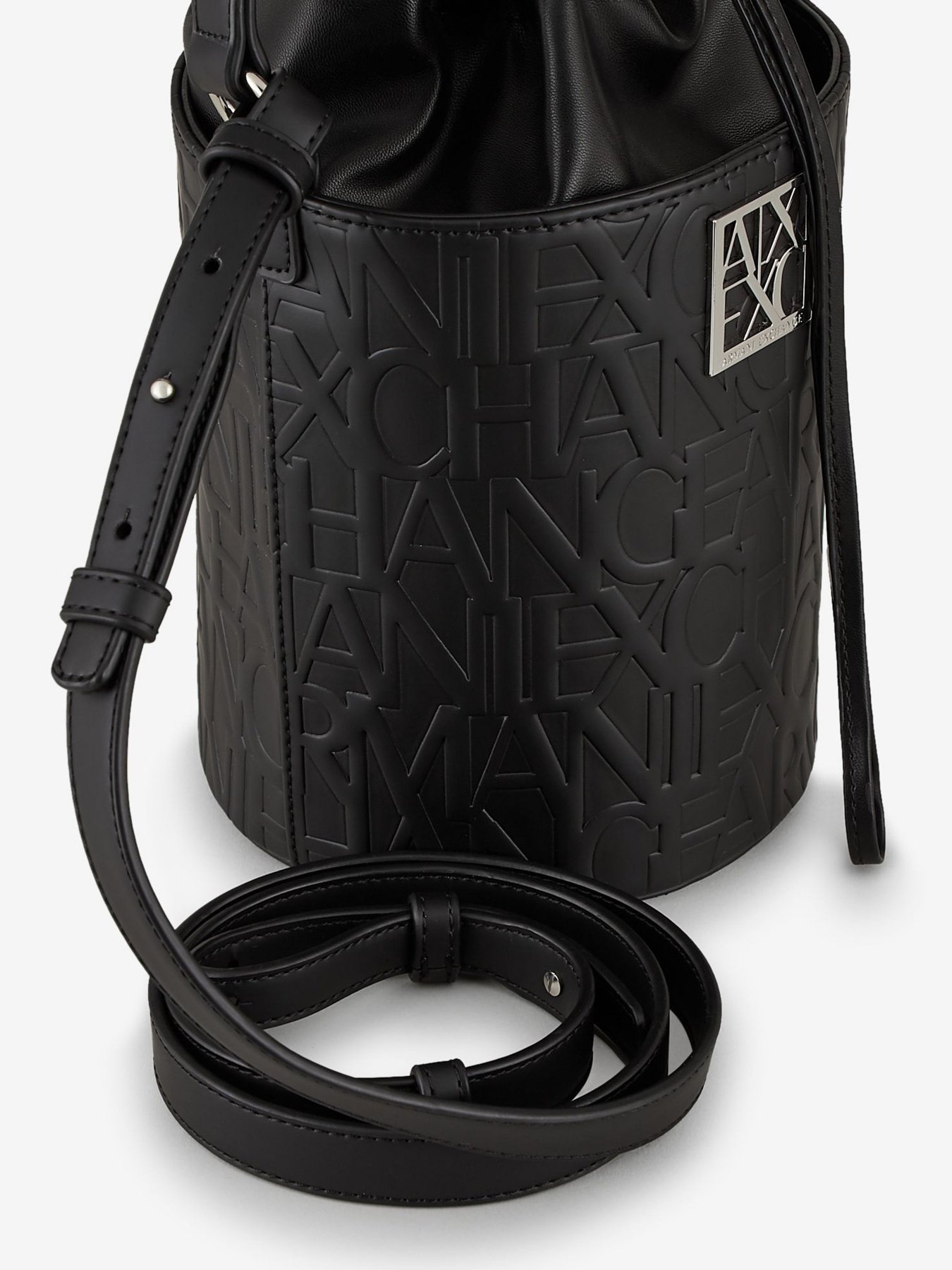 Сумка Armani Exchange модель 942661-CC793-00020 Сумка Armani Exchange модель 942661-CC793-00020 Фото